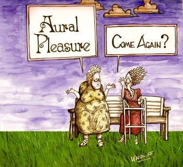 aural pleasures lend an ear Boss spanks secretary otk
